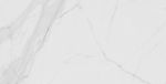 ESSENTIAL WHITE 60x120