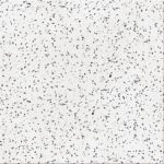 ESSENZA TERAZZO SATIN  42x42