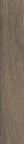 EXTRA WOOD wenge 20x120