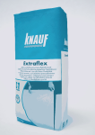 KNAUF EXTRAFLEX25