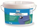 KNAUF HIDROIZOLACIONI PREMAZ 5kg