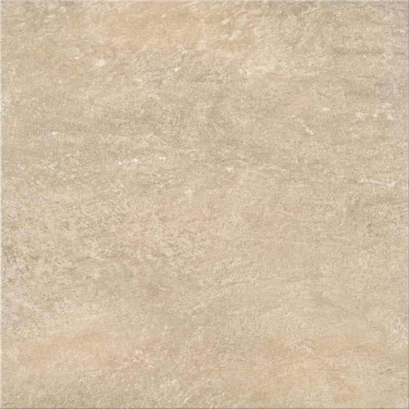 G406 Beige 42×42