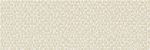 Gobi Beige 25x75