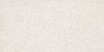 GOLDONI CREMA 60x120