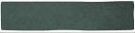 HARLEQUIN GREEN 7x28