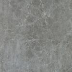 Hermes Grigio 60x60
