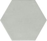 HEXA OFF GREY MATT 10X11