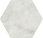 HEXAGON ONYX SLOW 13,9X16