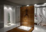 INTIMA SLIDE 2
