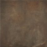 JASPER oxido 60x60