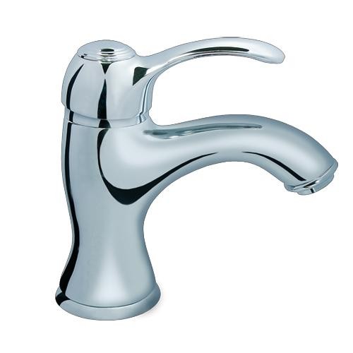 JF30101 BATERIJA za lavabo