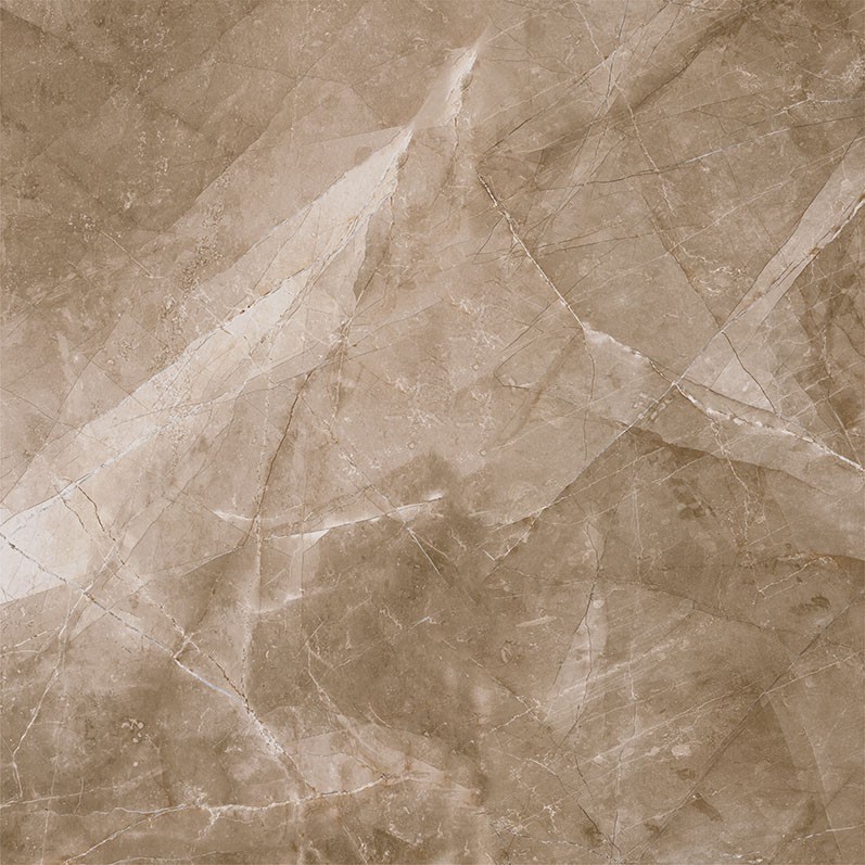 Amber brown 45×45