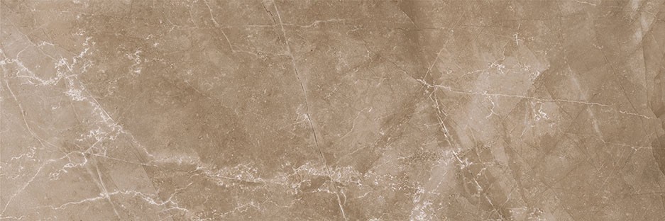 Amber brown 25×75