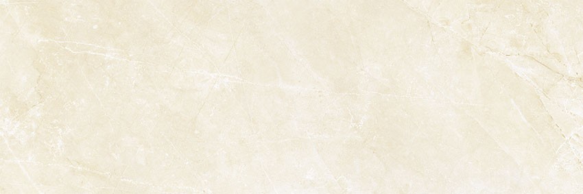 Botticino Beige 25×75