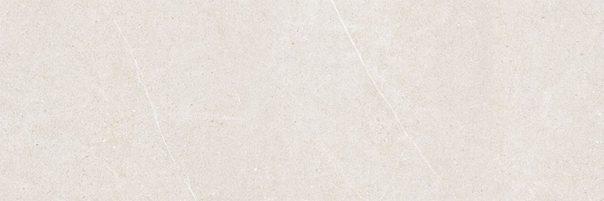 Sensi Light Beige 25×75