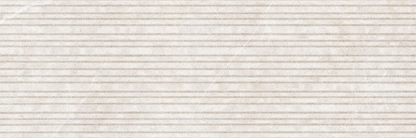 Sensi Structure Light Beige 25×75