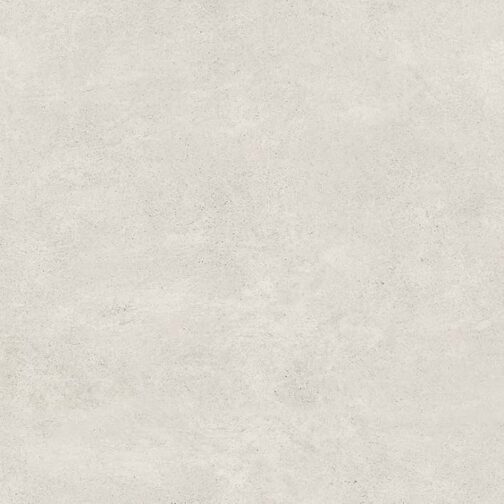 KEEP CALM Grey 59.3x59.3