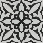 KIRA 1 22.3x22.3