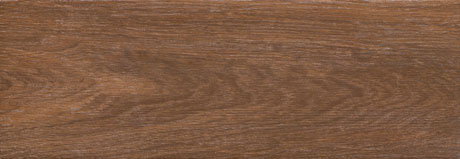 KOTIBE WENGE 17.5x50