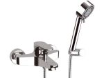 CLASS LINE L02 BATERIJA ZA KADU