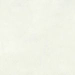 LABUAN BLANCO MATE 100X100