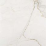 LANCELOT gold 60x60