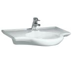 LAUFEN LIBERTY Lavabo 80x55 bolnički