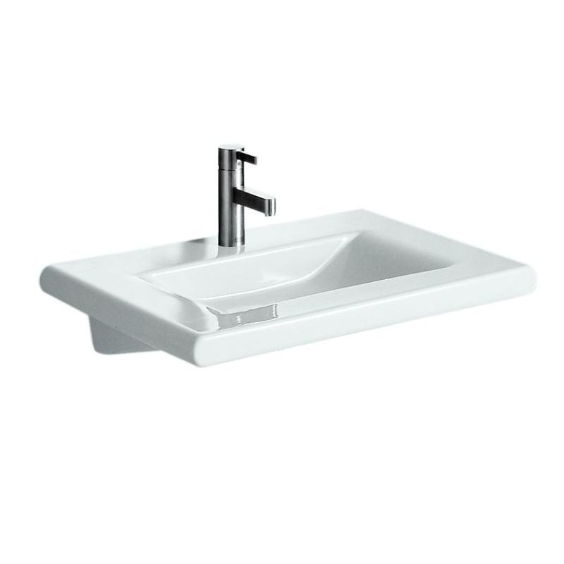 LAUFEN LIVING Lavabo 68x45 (style)