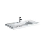 LAUFEN LIVING Lavabo 98x48 (style)