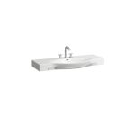 LAUFEN PALACE Lavabo 120x51 ugradni