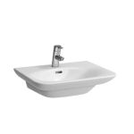 LAUFEN PALACE Lavabo 55x46