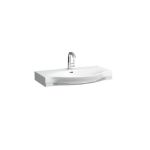 LAUFEN PALACE Lavabo 90x51 ugradni