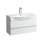 LAUFEN PALACE Ormaric za lavabo 1170.2 i 1270.2