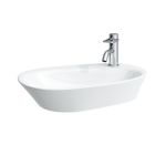 LAUFEN PALOMBA Lavabo 60x40 nadgradni