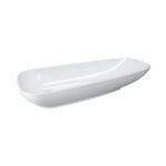 LAUFEN PALOMBA Lavabo 90x42 nadgradni