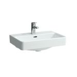 LAUFEN PRO Lavabo 55x38 ugradni (S)