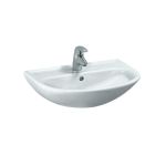 LAUFEN PRO Lavabo 60x42 (B)