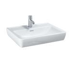 LAUFEN PRO Lavabo 60x48