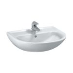 LAUFEN PRO Lavabo 60x48 (B) (ST)