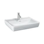 LAUFEN PRO Lavabo 65x48 (A)