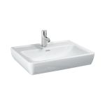 LAUFEN PRO Lavabo 65x48 (A)