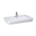 LAUFEN PRO Lavabo ugradni 85x48 (A)