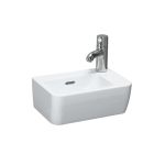 LAUFEN PRO Mali Lavabo 25x36 (A)