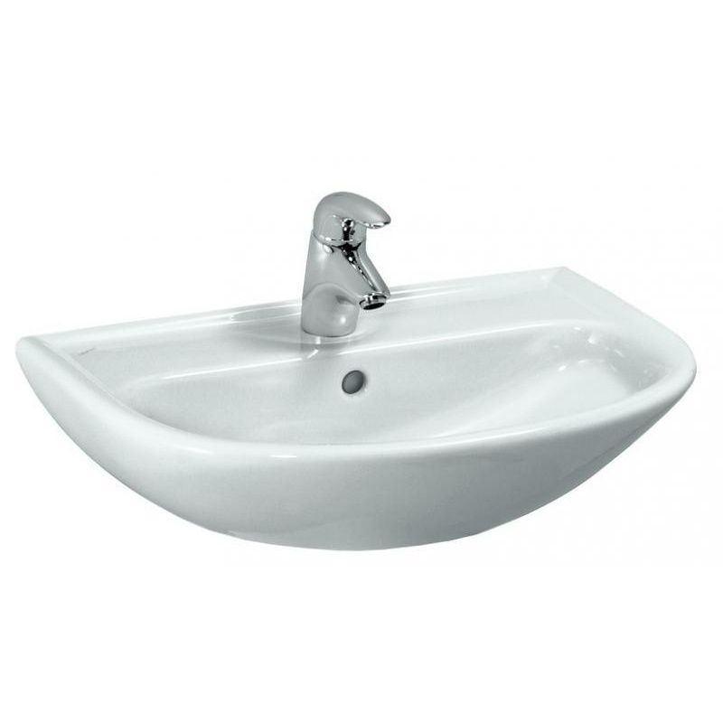 LAUFEN PRO Mali Lavabo 50x36 (B)