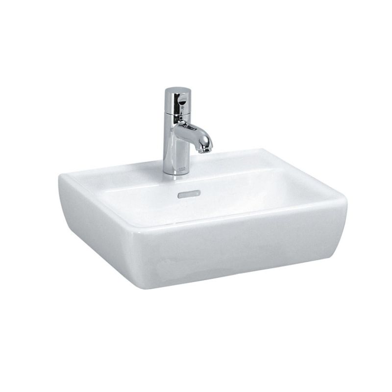 LAUFEN PRO Mali Lavabo (A) 45x34