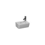 LAUFEN SMALL Lavabo 36x25