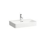 LAUFEN VAL Lavabo 65x42 sa prelivom