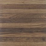 Legno Ebano 60x60