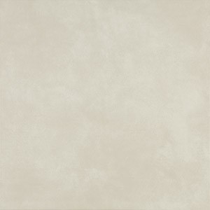 LEONARDO CREMA 60X60 I kl.