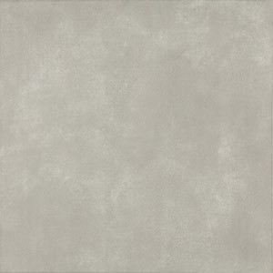 LEONARDO PERLA 60X60 I kl.